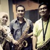 Summertime Trio W~mbak Lita And Mr Jati Sorry For The Bad Quality Records At Lpm Kita Depok Mp3
