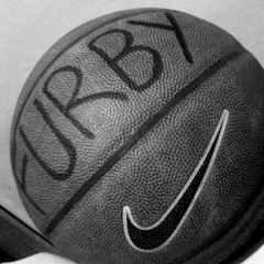 Adios, Jamas   Matusho Mc FT Morena 15 (2014 es el Año del borracho) (por Flying In Music)