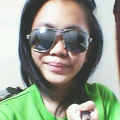 Nadai Agi(Acapella Version)