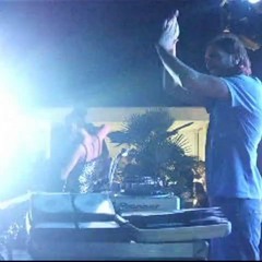 DJ Tarkan - Shake