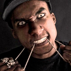 Hopsin ft. The Game & DMX - Westcoast