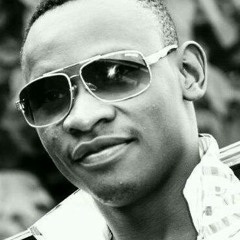 SALANGA_HERVE K'RAYP