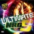 Artwork for Alex K - Stereo Love (Ultimate NRG 5)
