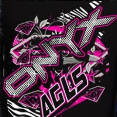 ONYX AG SENIOR 5 2014