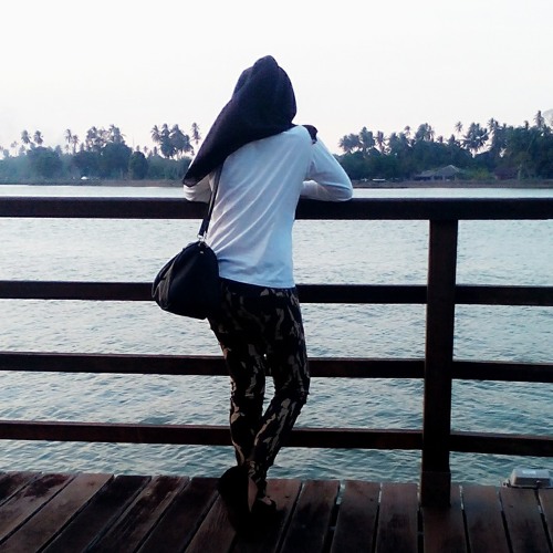 Yakin Cintamu Ku Dapat Cover By Me By Nxbilxxzmxn On Soundcloud Hear The World S Sounds
