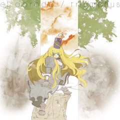 【Free Release】Triumphus【XFD Demo】