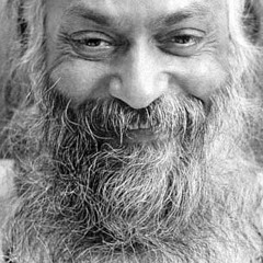 Osho