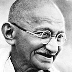 Mahatma Gandhi on Importance of Cleanliness