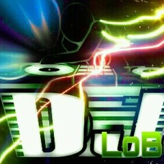 DJ LOBO HOUSE POP/REMIX