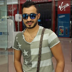 ahmed batshan at ميدلي جديد  بتشوو