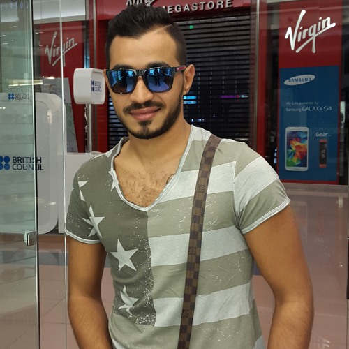 ahmed batshan at ميدلي جديد  بتشوو