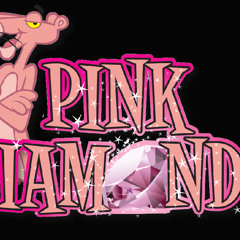 Pink Diamonds AG Open 4 2014