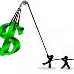 Bounce-OG Baba,Kizzy Dagga,Mchakali