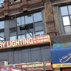 Playing around w iMPC