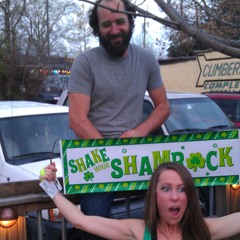 Handsome Stoned And Naked