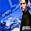 Black And Yellow Fast and Furious Remix - DJMichaelX
