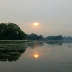 မနက္ျဖန္အတြက္မစိုးရိမ္ႏွင့္