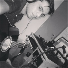 Roiyan - Farhan Saeed - Guitar Instrumental by Zeeshan Iqbal