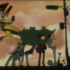 Beautiful Morning With You