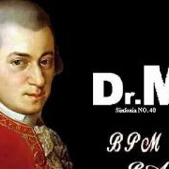 BanYa - DR M.  [Pump It Up]