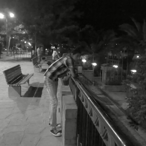 جوايا شروخ