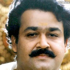 Mohanlal's Dialogue Remaked