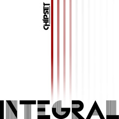 Integral (Pet Shop Boys cover)