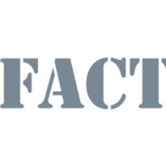 STATING FACTS FEAT MG (Prod. by K33f)