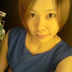 Yongwei nonstop 2014 9 2