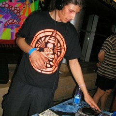 Deja Vu Fabrique - Drops Maschine