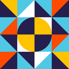 Zeitgeist September 2014 (Indie, Alternative, Electro Playlist)