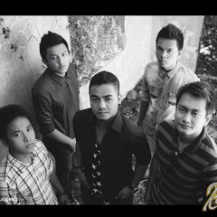 Rude by Magic! (Cover)