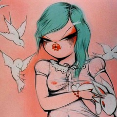 Duggu Band - Inquieto