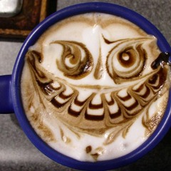 Kopje Kofie