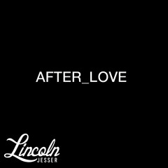 After_Love