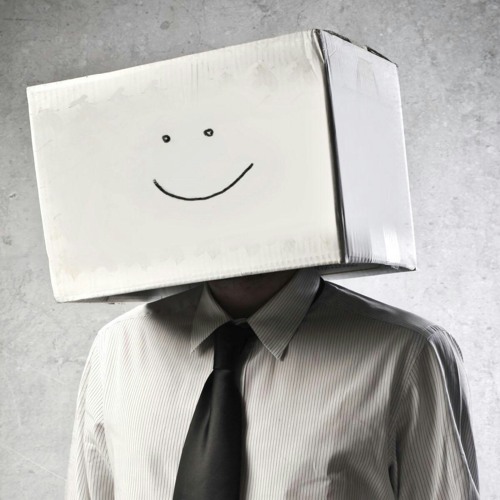 مهرجان انا كازانوفا