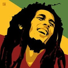 Bob Marley - Buffalo Soldier