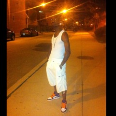 I'm Bad   A Mj Mix Beat