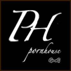 PORNHOUSE Vol 1