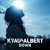 Artwork for Kyau & Albert - Down (Sebastien Radio Edit)