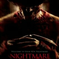 Nightmare On Vandike Ft (Heemy Mack The Fox & Hood Rich )