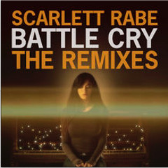 Scarlett Rabe - Battle Cry (Sted-E & Hybrid Heights Remix)