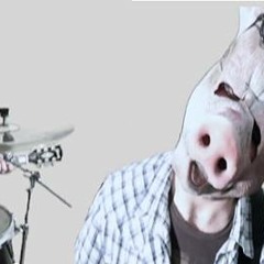 Gonna Leave You (Queens of the Stone Age Cover)