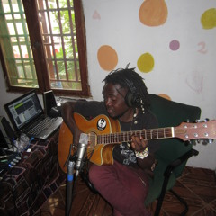 Tempos Antigas rough mix