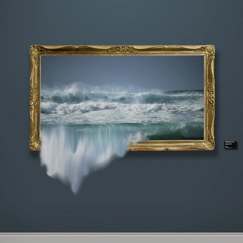 Francois Rengere -  Questions