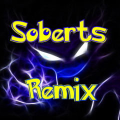 Soberts le monstre (15)