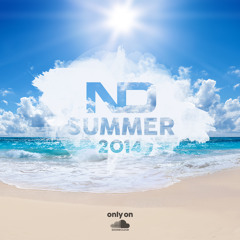 neeVald - Summer 2014 - Day & Night