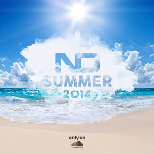 neeVald - Summer 2014 - Day & Night