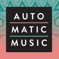 OutOfTheHip // DJ Mix for the Weekend by Stefan Sieber