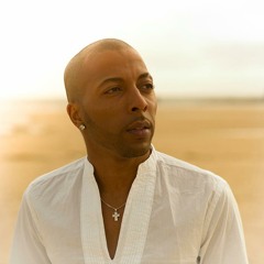 Marvin – Plus Fort Que Tout